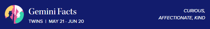 Daily Horoscope for March 20: Astrological Prediction for Zodiac Signs Daily horoscope for march 20: astrological prediction zodiac signs
